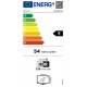Samsung Smart Τηλεόραση 50" 4K UHD QLED Q8F HDR (2025) QE50Q8FAAUXXH